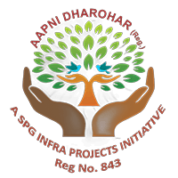 Dharohar